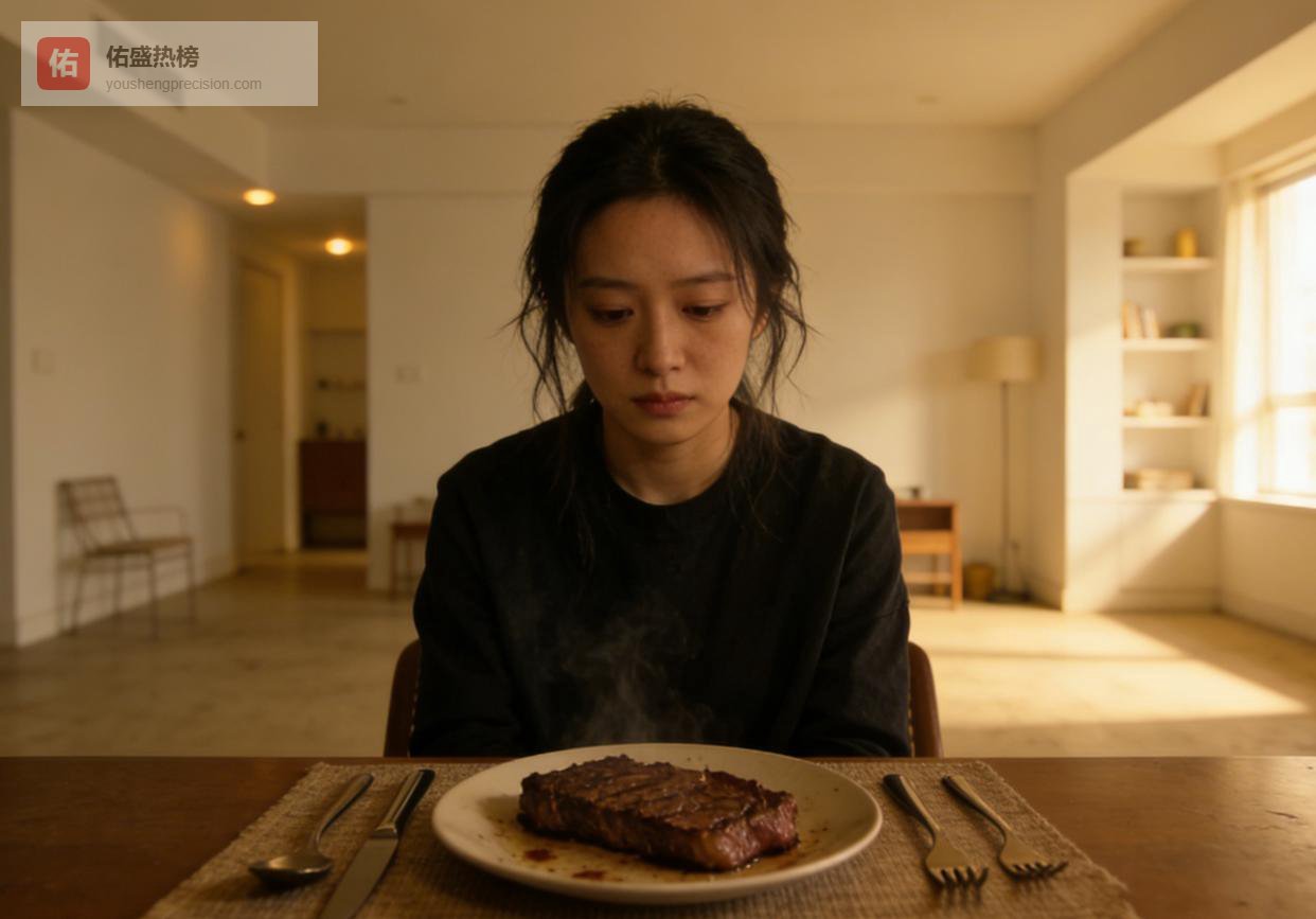 总裁丈夫在我新买的豪车里和秘书私会！看着行车记录仪上的实时监控，我平静录像发朋友圈，1个小时后，他冲进门：老婆，我错了