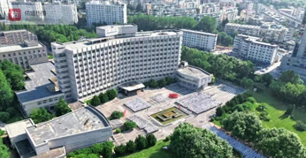 航海家摇篮太硬核！大连海事大学2026新进展，学科扩至8大门类，就业国企抢着要