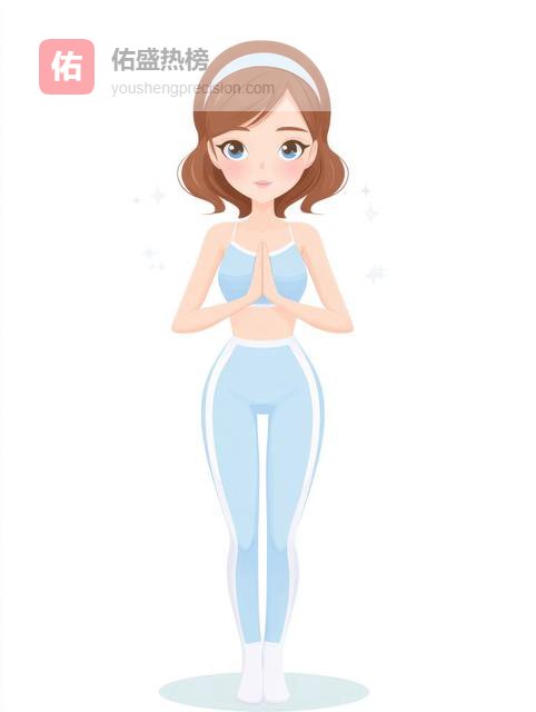 年轻人别忽视胸闷胸痛信号，预防心肌缺血的实用攻略请收好！