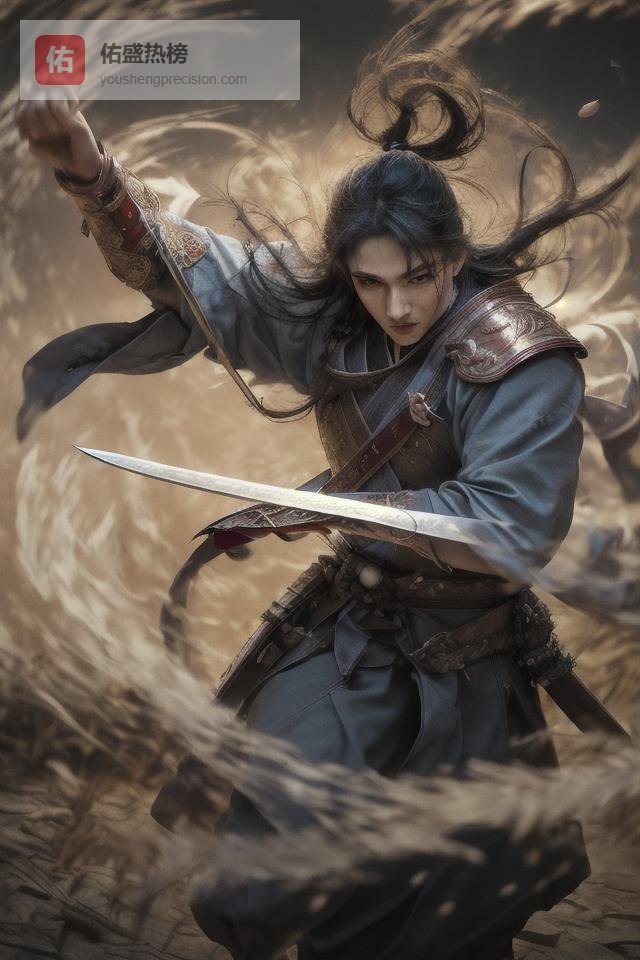 小说：普通高中生身份下藏玄机，三千弟子皆大佬，他出手便惊世界