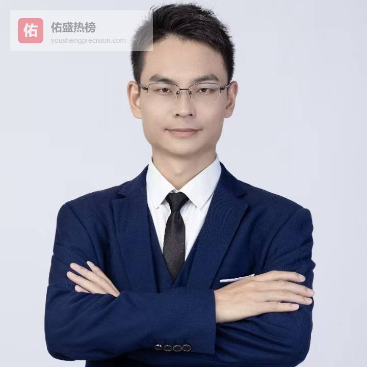 俄罗斯口腔医学硕士双语授课