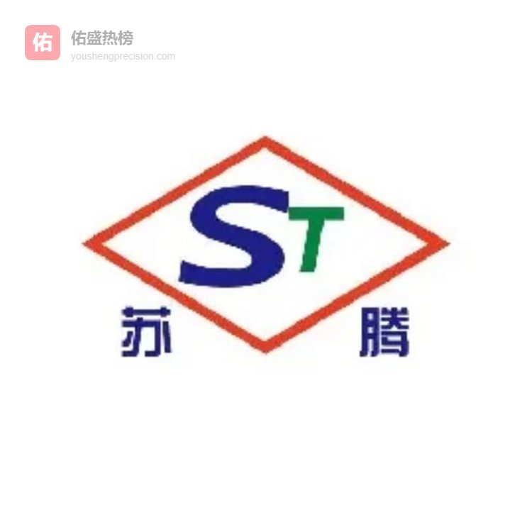 成都消声弯头：高效降噪，打造城市静谧新选择