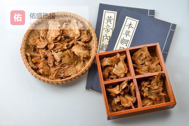 要求中药标注副作用是个无解的命题