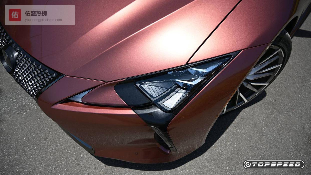 2026年二手车市场上最可靠的10款日本豪华车