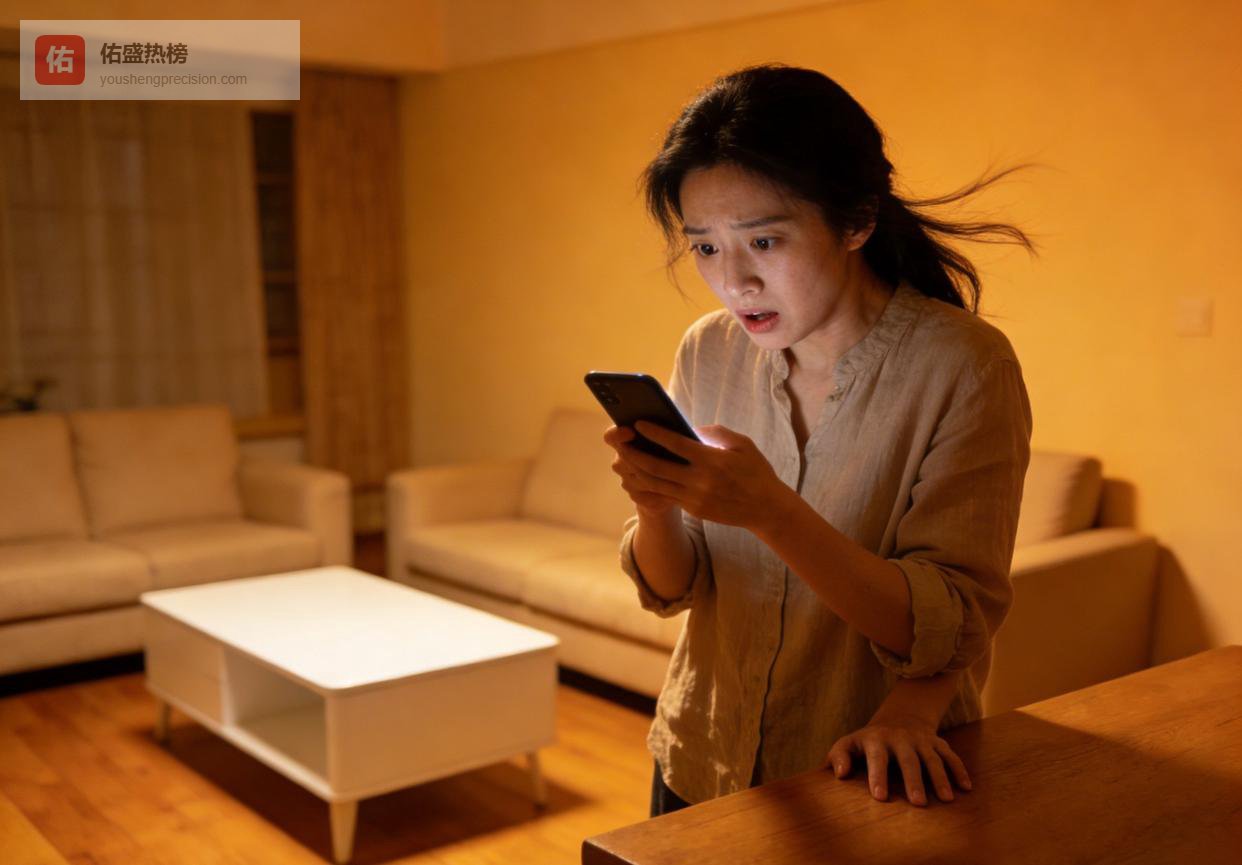 我中了500万彩票，回家骗老公说公司裁员，他安慰我一夜，第二天就把他攒着买游戏机的2万块取出来交给了我