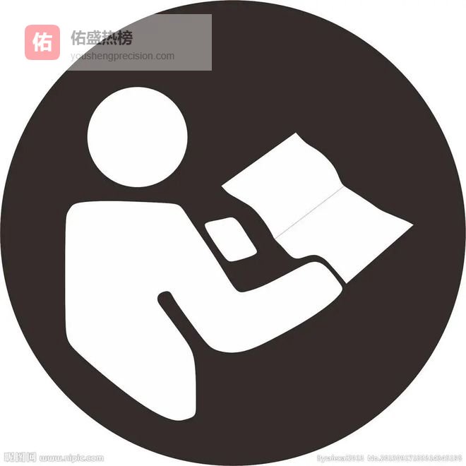 近期有关城市规划的国际会议便览