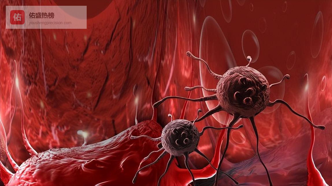 越来越多的人得癌？做饭时如果有这“7个坏习惯”，可别再犯了，一旦长期反复，体内湿毒暗增