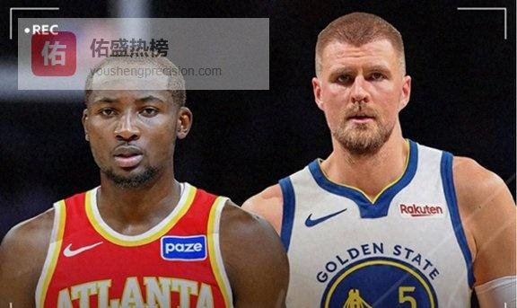 库明加风波落幕被交易至老鹰 勇士夏窗3000万空间会签谁？