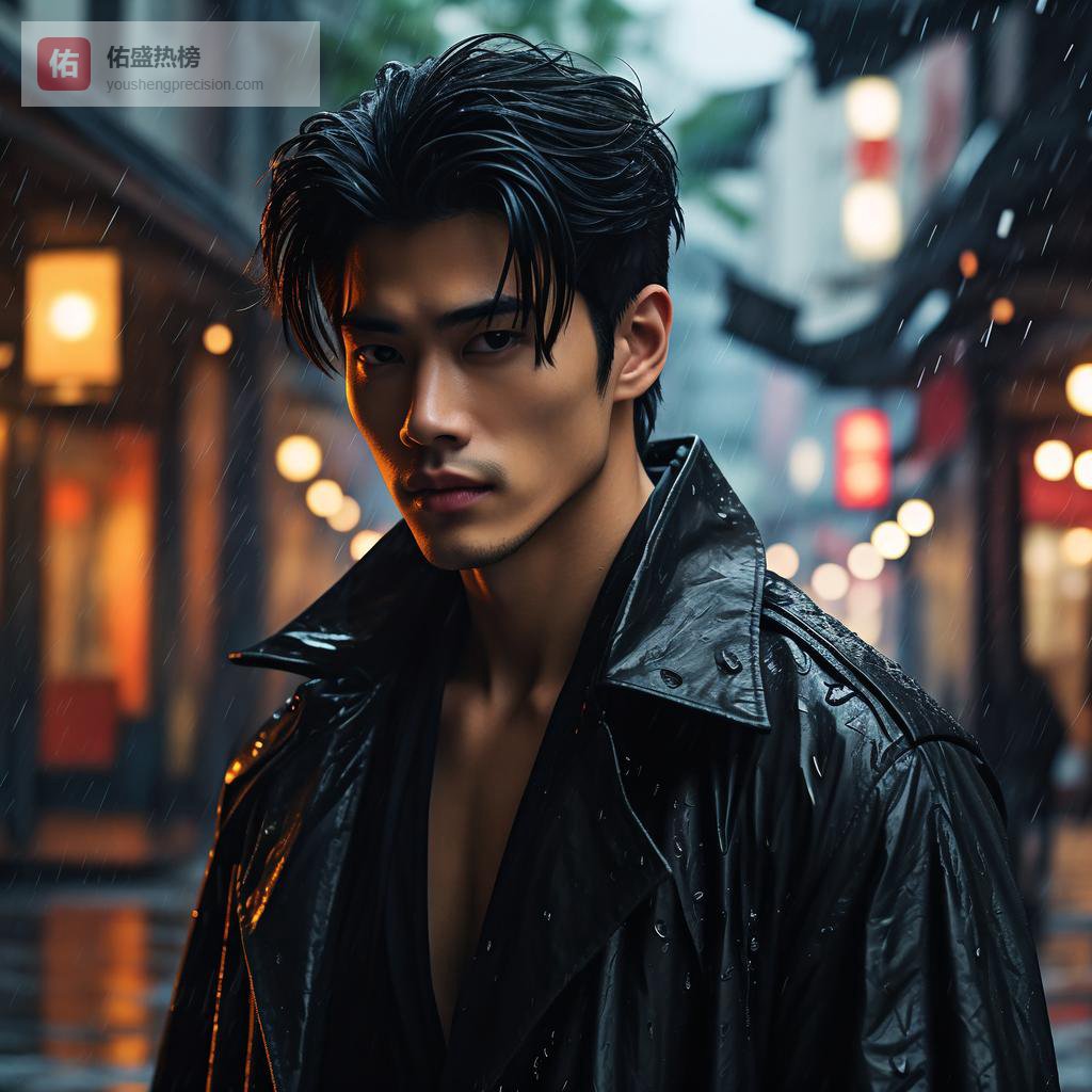 小说：苦恋十年被赶出家门成盲人，神秘男相救，原来爱错了人