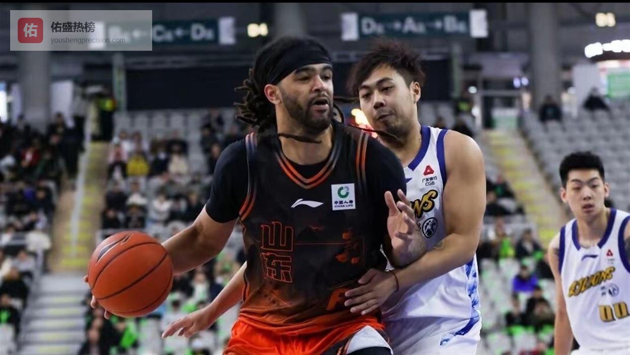 山东高速男篮这假放的，比学生寒假还爽！但外援这事怕是要动刀子了