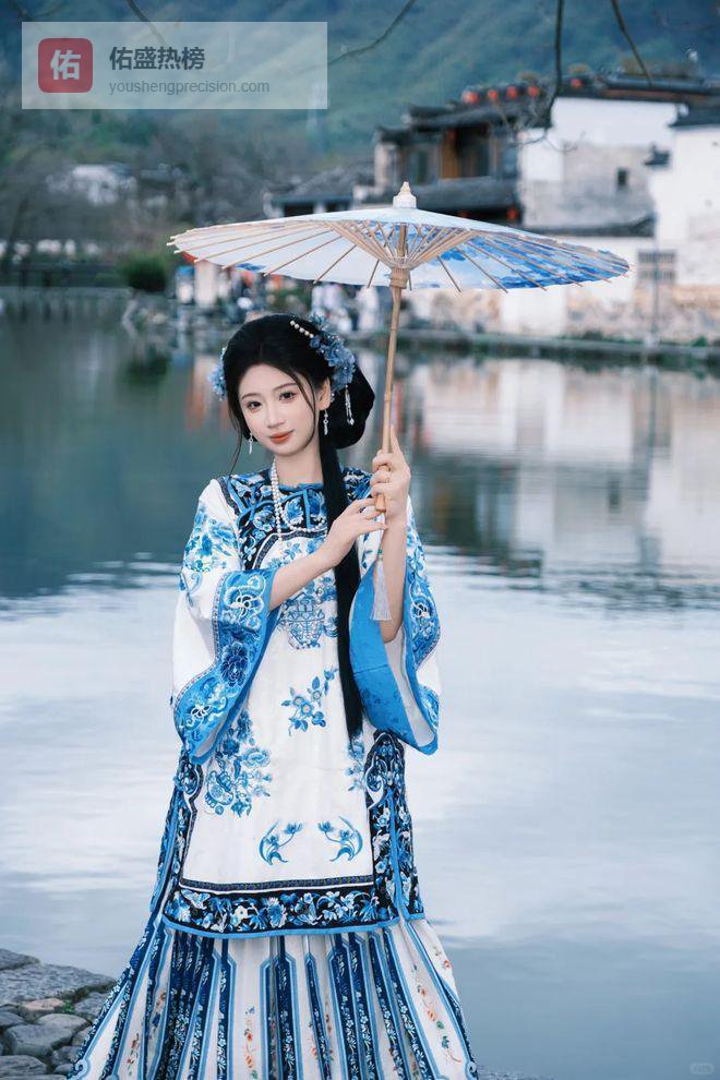 去黄山5天大约多少钱，黄山5日游最佳路线，看完不迷路