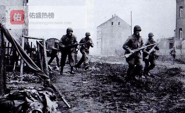 中国与塔吉克斯坦有28000km领土争端，为何只回归1158km？这背后的账算得太精了