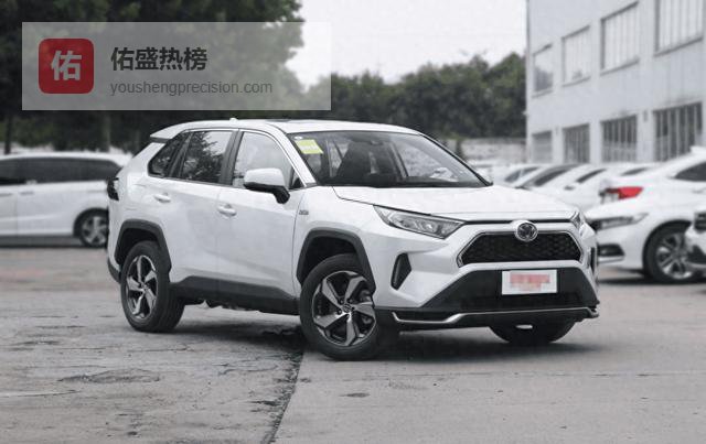 让“油电混动技术”悲哀的是：打败了所有对手，却输给了时代