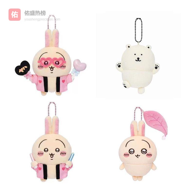 当代人压力大急需解压怎么办？内行人士推荐这些超棒解压玩具，玩一周后焦虑感大减，快乐感直线上升！