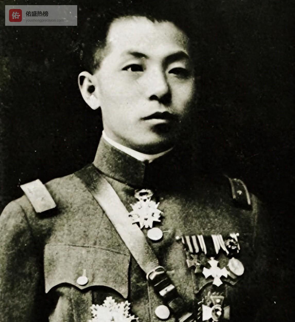 张学良晚年亲自透露，杨虎城一家惨遭蒋介石灭门，背后原因竟是他才是西安事变的真正主角！