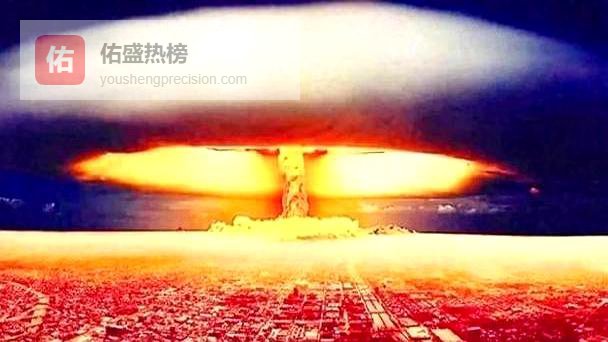 命运的齿轮转动，日本已无法回头，人口老龄化、经济停滞与地缘压力交织，难以逆转