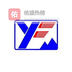 安庆六安手动移动密集柜的优势