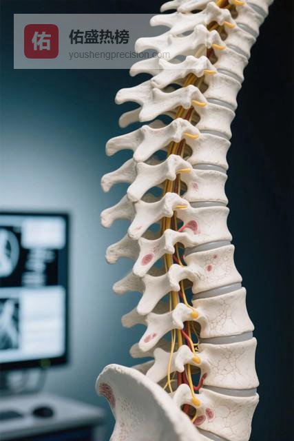 别让错误仰卧悄悄拖垮你的身体，正确养生姿势要点快记牢！