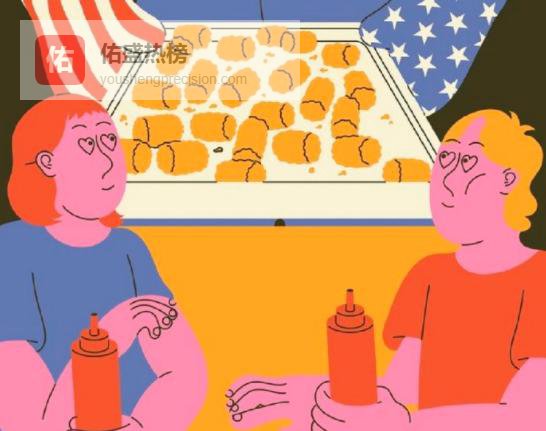 降服双子的三大星座密码