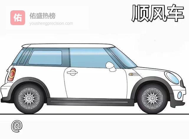 广东深圳|每1万人拥有网约车、出租车62辆！处于严重饱和状态！