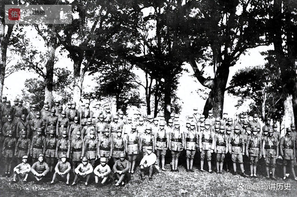 1947年孟良崮一师长清点战果时猛然惊觉：歼敌数凭空少了七千！粟裕如何从数字缝隙里揪出那场差点溜走的全胜？