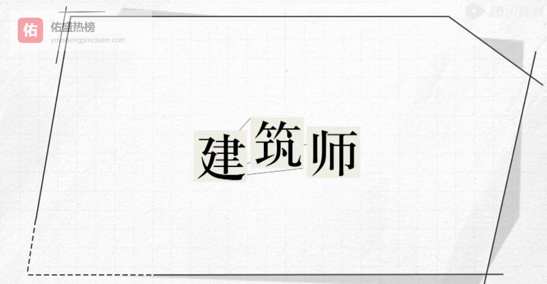 面试先示弱还是亮底线？