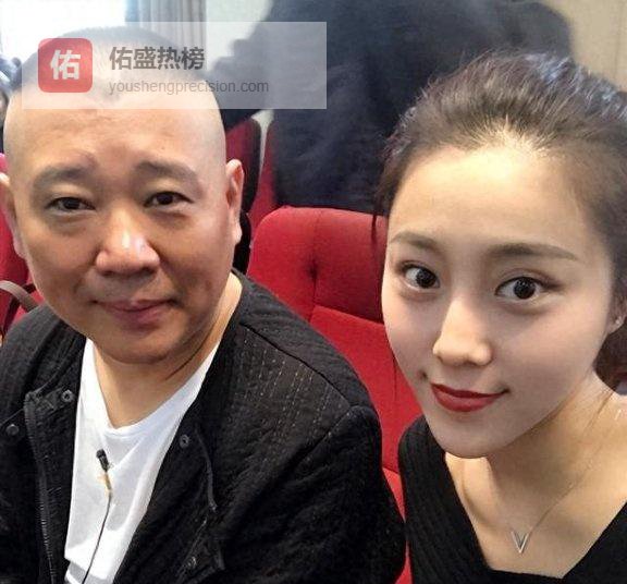 贪财好色伤害老百姓，这几位相声演员臭名昭著，都难以原谅