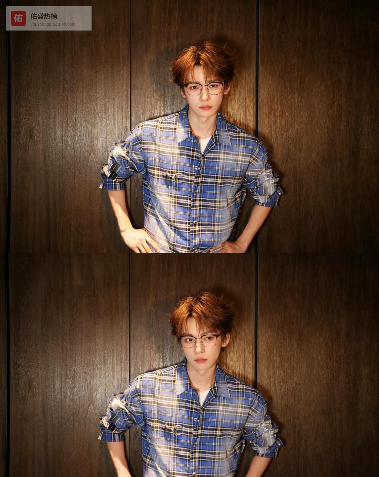 游点意思？这波是“财神爷”下凡，数据杀疯了！