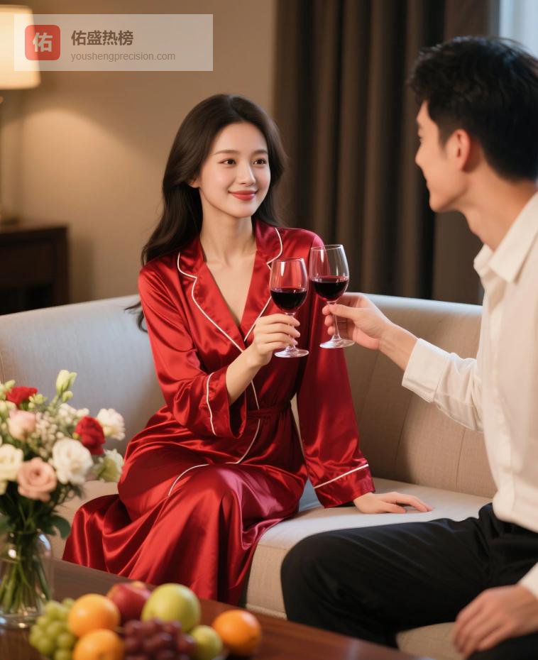 三年后再遇前夫，他问我为什么要逃婚？我嗤笑：新婚夜我接到自称是你老婆的电话，她说你们是真爱，让我成全你们，你现在又来装深情？他当场石化