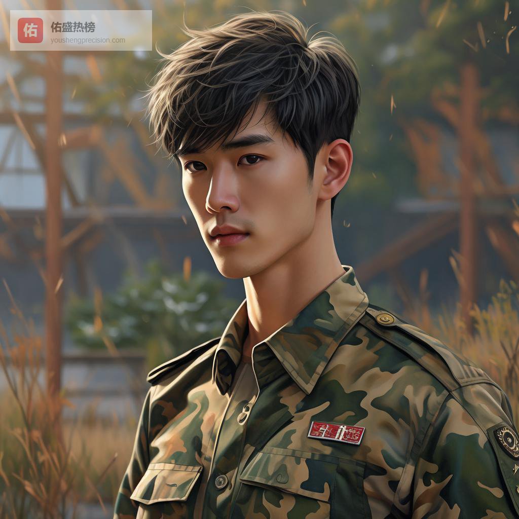 小说：丈夫为护大学生背叛婚姻，她潇洒离开，五年后被大佬宠上天