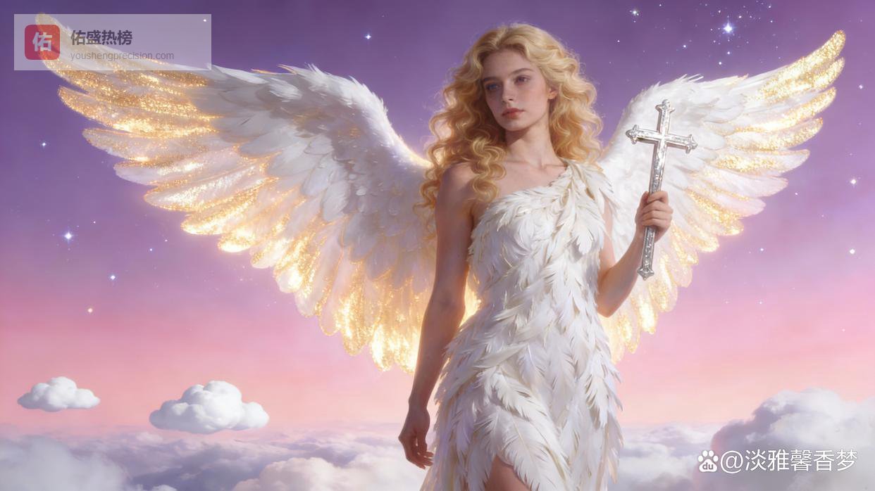 别被“玄学”吓住！奇门遁甲基础知识，用大白话给你扒得明明白白