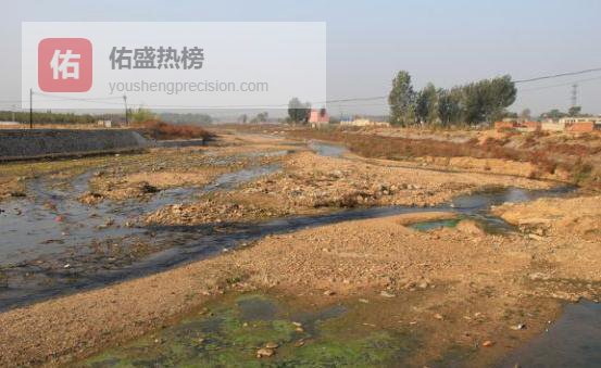 从明堡到梨果之乡：沙河营四百年风云录