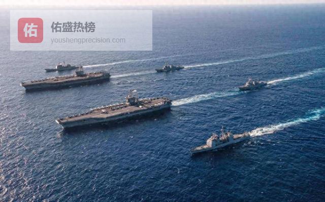 当不成总统了？特朗普再迎三大噩耗，惹上大麻烦，白宫陷重大危机