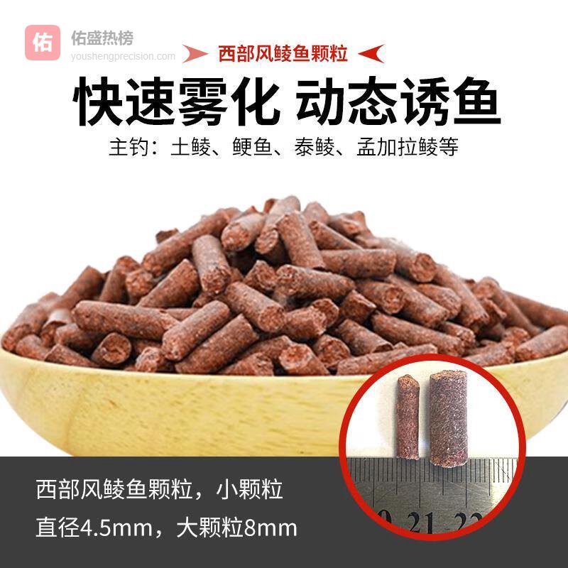 新手钓鱼总踩坑？从打窝到咬钩，内行都知道这些避坑要点！掌握全套解决方案，让你的钓鱼成功率大幅提升！