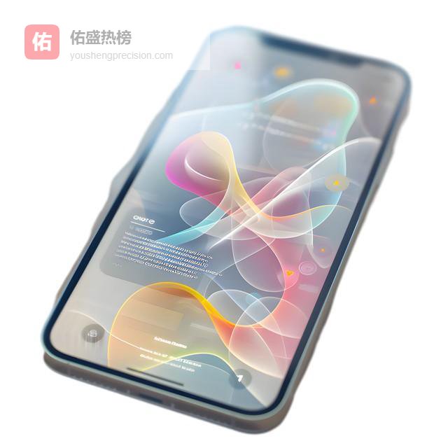 国家出手！特斯拉小米问界理想全要改，开车的都注意