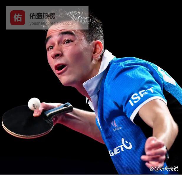 老瓦杯被指欺诈！多名世界冠军指控不给出场费，陈梦马龙均是受害者