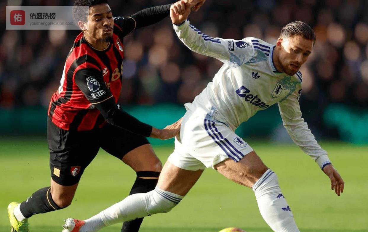 英超第3翻车，2场丢5分！埃梅里怒了，争冠希望接近破灭