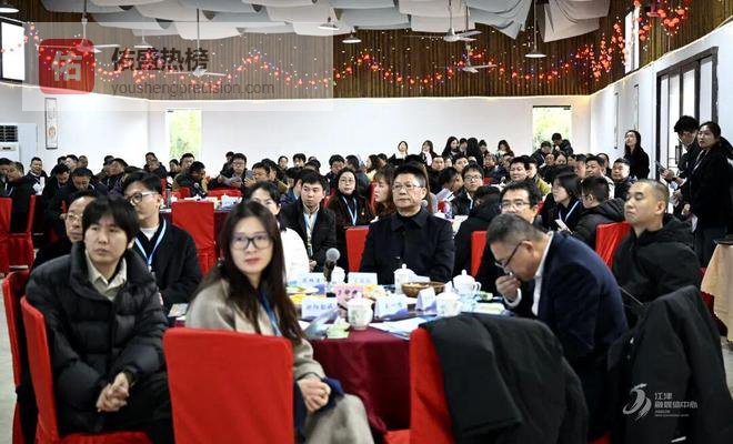 先锋，迎来超多好消息！