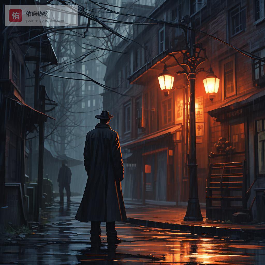 小说：寨里缝尸十余载无人问，神秘男女抬棺来，我一出手惊呆众人