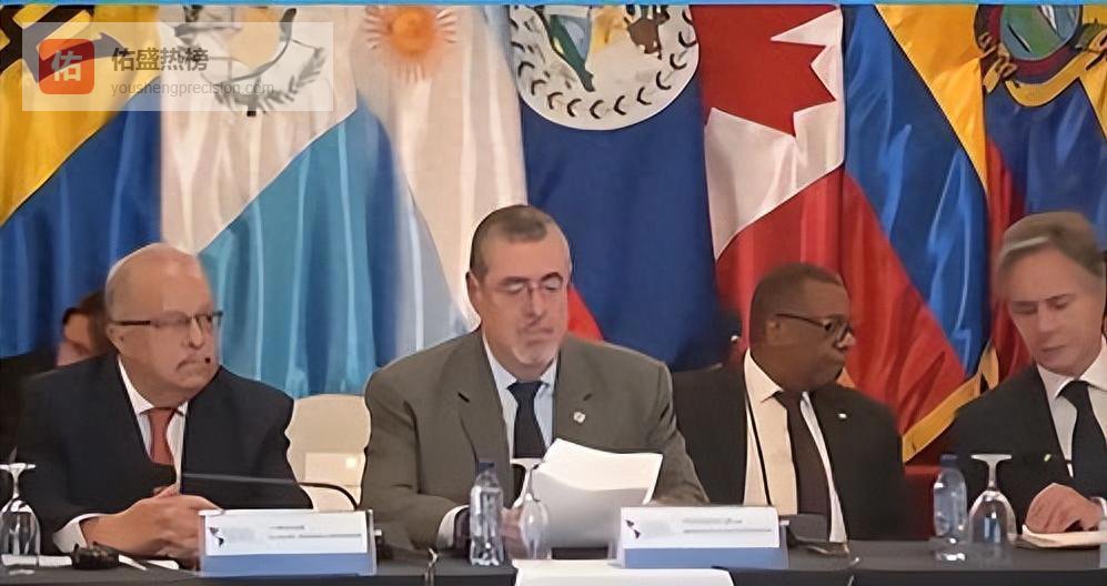 中国全额索赔，第二个立陶宛出现，领事被召见，港府揭示隐情