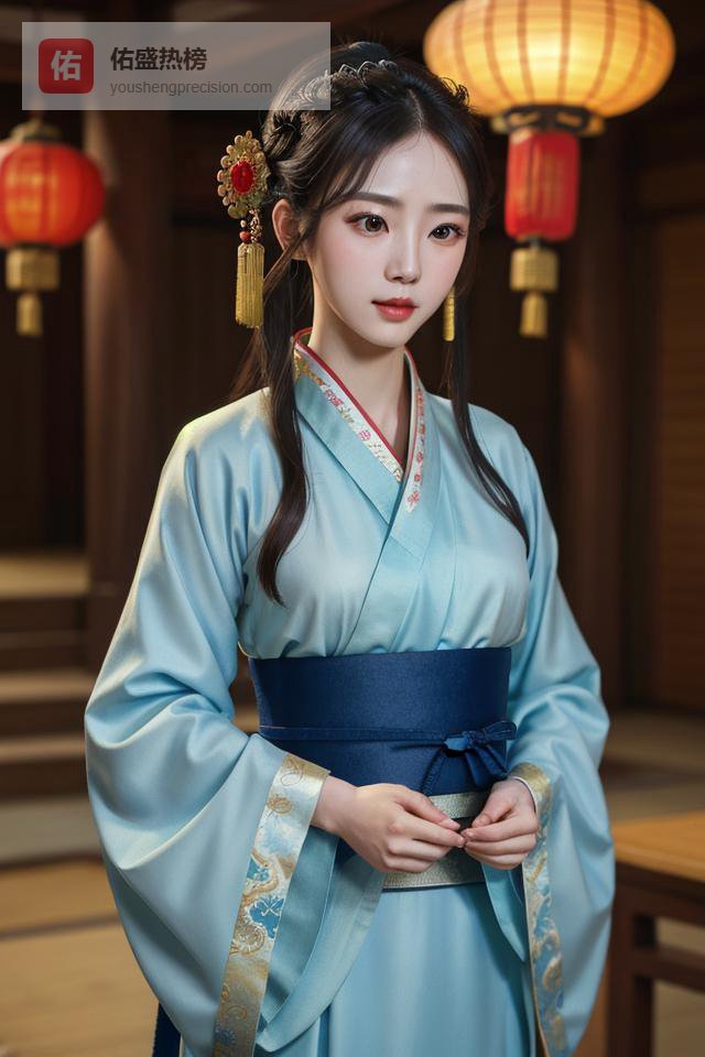 小说：穿越成肺痨鬼还捡个傻美男？看姐调教傻王逆袭成妻奴