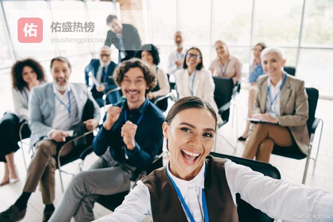 如何看待“60后”退休后出国留学？