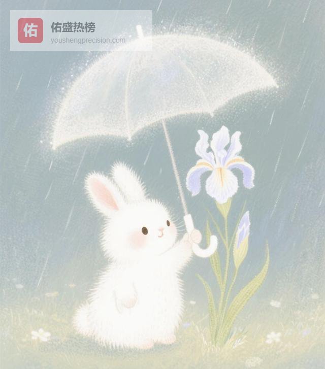 存款50万无债一身轻？别傻了，这笔钱正在让你“慢性返贫”