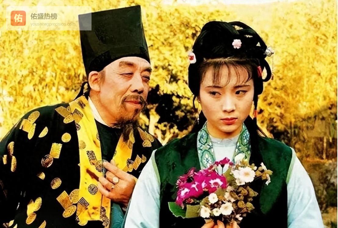 苏轼新婚当晚写下动人“洞房诗”，至今广为流传，被誉为千古绝句，你知道它的内容吗？