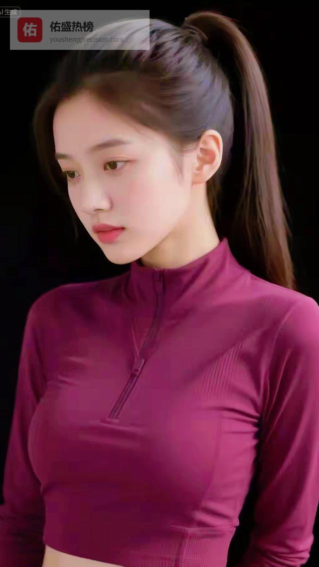 对异性有强烈吸引力的人，不论男女，都有这一个共性