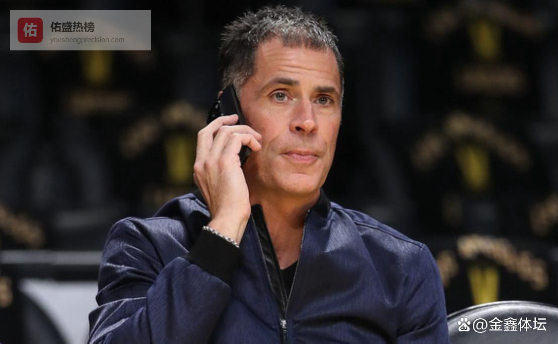 来了！湖人终于行动！佩林卡2换1，文森特离队，NBA最准球星加盟