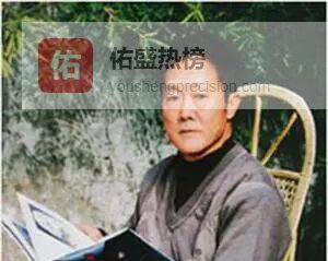 镂雕与粉彩的“双绝”：张正海瓷画全纪录