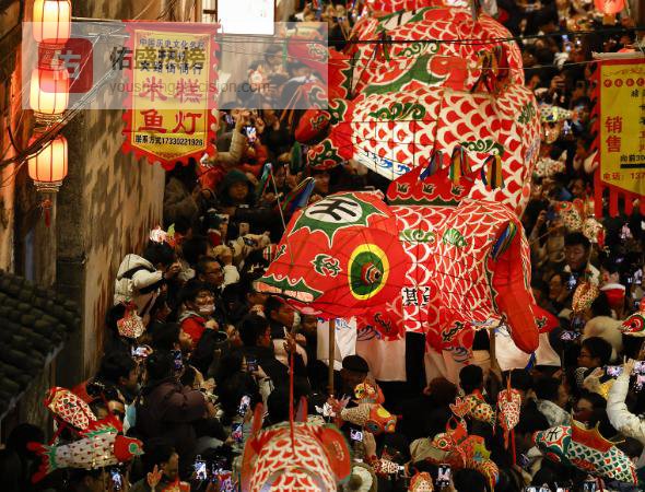 韩国网友提问：中国借着韩国混乱时将春节申遗，是不是有点卑鄙了？