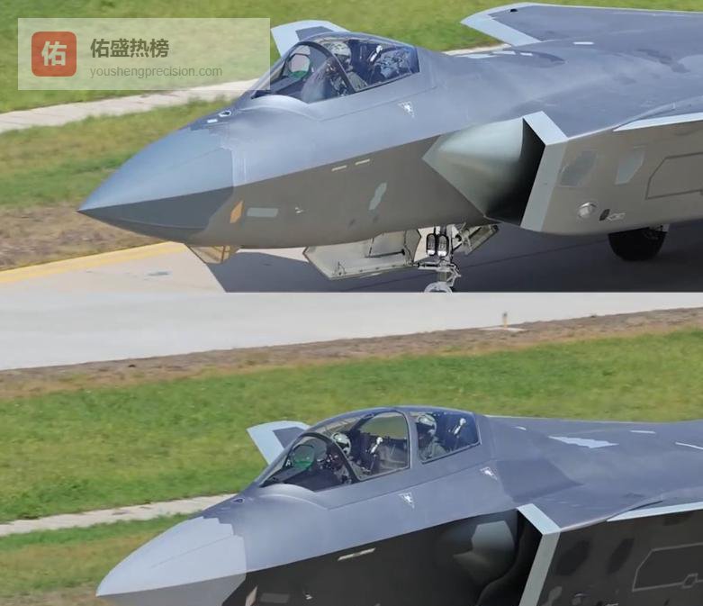 160公里外“点名”击落！印巴空战揭开现代空战残酷真相