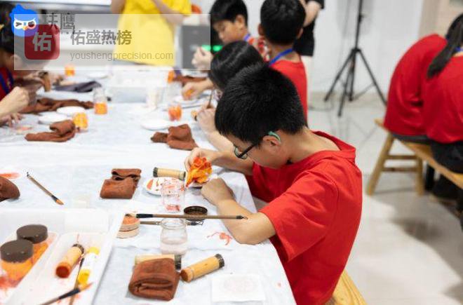 扶鹰课程有哪些特色？专业、温度与深度并存，赋能家庭成长